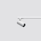 IGUZZINI ILLUMINAZI - IGZ3.Q642.704.0 PALCO L.V.SPOT D19 ASTA ORIZ.3000K CRI90