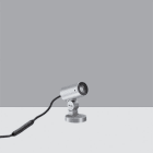 IGUZZINI ILLUMINAZI - IGZ3.Q687.701.0 PALCO INOUT D=30 NEUTRAL WHITE FLOOD 400