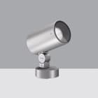 IGUZZINI ILLUMINAZI - IGZ3.Q728.701.0 PALCO IN-OUT D=116 WARM WHITE MEDIUM 300