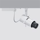 IGUZZINI ILLUMINAZI - IGZ3.Q744.701.0 PALCO PICCOLO FRAMER C/BOX LED WARM WHIT