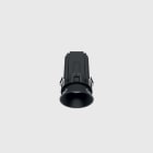 IGUZZINI ILLUMINAZI - IGZ3.QA49.701.0 LASER TOND.D59 FISS.MIN.LED WARM 3000K F
