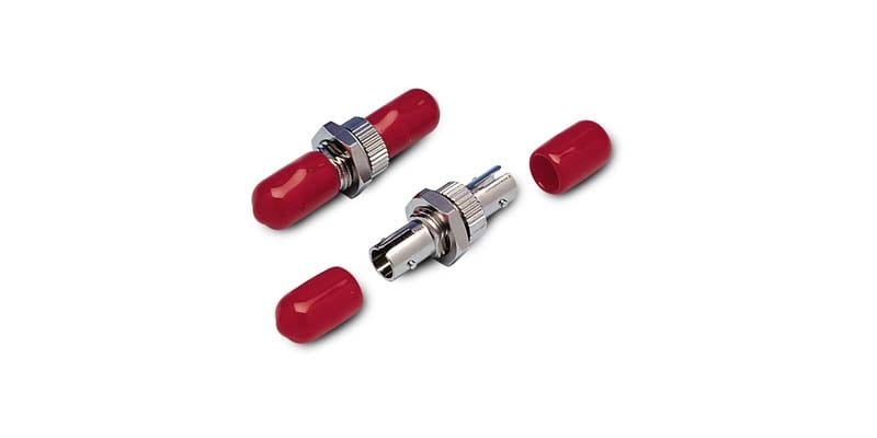 QUBIX SPA - QBX2007001 BUSSOLA ST-ST MM