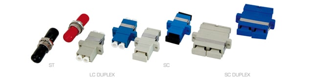 QUBIX SPA - QBX2007003 BUSSOLA ST-ST SM