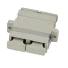 QUBIX SPA - QBX2007012 BUSSOLA SC-SC DUPLEX MM