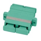 QUBIX SPA - QBX2007012OM3 BUSSOLA SC-SC DUPLEX MM OM3