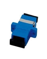 QUBIX SPA - QBX2007021 BUSSOLA SC-SC SM