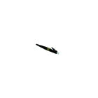 QUBIX SPA - QBX2007029 LC MM 50/125 UM HIGH-PERFORMANCE