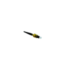 QUBIX SPA - QBX2007035 ST MM 50/125 UM HIGH-PERFORMANCE