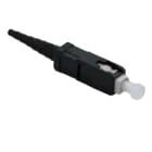 QUBIX SPA - QBX2007039 SC MM 50/125 UM STANDARD-PERFORMANCE