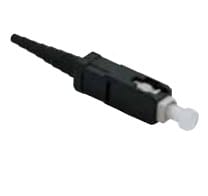 QUBIX SPA - QBX2007039 SC MM 50/125 UM STANDARD-PERFORMANCE