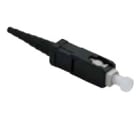 QUBIX SPA - QBX2007039 SC MM 50/125 UM STANDARD-PERFORMANCE