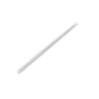 QUBIX SPA - QBX2008192 TUBETTI PER GIUNTATRICE 2,5-3,5MM L 60MM