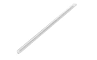 QUBIX SPA - QBX2008192 TUBETTI PER GIUNTATRICE 2,5-3,5MM L 60MM