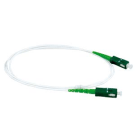 QUBIX SPA - QBX2008291 BRET SPLX SC-APC/SC-APC 9/125 657A2 1MT