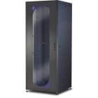 QUBIX SPA - QBX2009011N ARMADIO PRO H2000XL800XP800 42U NE