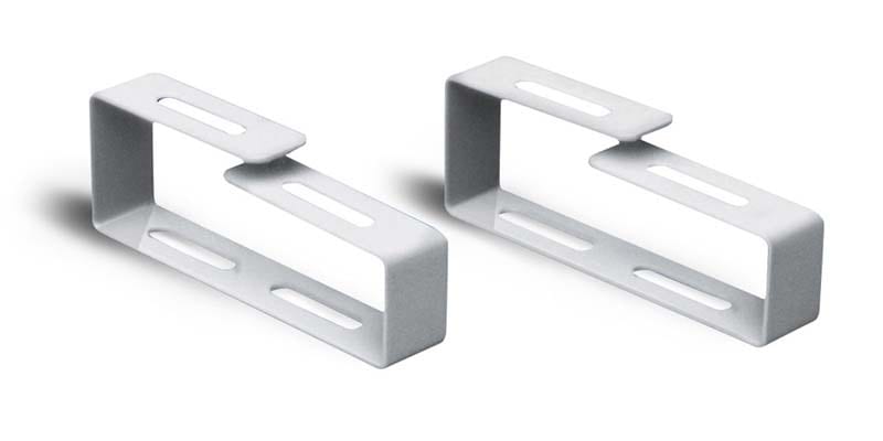 QUBIX SPA - QBX2011021 ANELLO GUIDACAVO GR