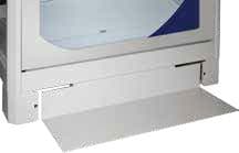 QUBIX SPA - QBX2011076 DISPOSITIVO ANTIRIBALTAMENTO L800 GR