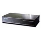 QUBIX SPA - QBX2032011 GSD-503 5P 10/100/1000MBPS UNM SW