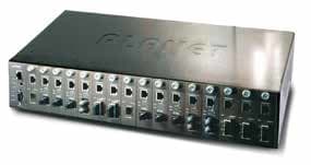 QUBIX SPA - QBX2032095 MC-RPS130 ALIMENT. RIDONDATO 130W