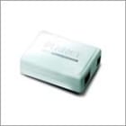 QUBIX SPA - QBX2032142 POE-152 802.3AF POE INJECTOR GE