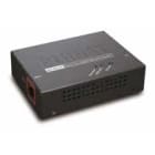 QUBIX SPA - QBX2032421 POE-E201 GIGABIT 802.3AT POE EXT