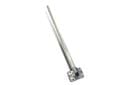 QUBIX SPA - QBX2032743 ANT-OM10A 5GHZ 10DBI OMNI DIR ANT