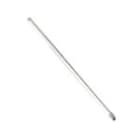 QUBIX SPA - QBX2032749 ANT-OM15 15DBI OMNI DIR ANT