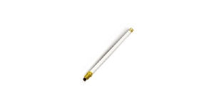QUBIX SPA - QBX2032752 ANT-OM8 8DBI OMNI DIR ANT