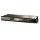 QUBIX SPA - QBX2032792 GSW-2401 SW. 24P GE 19 1U