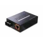 QUBIX SPA - QBX2032866 FTP-802 MC FE(POE 3AF) A 100FX(SC)MM