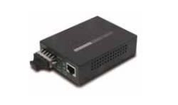 QUBIX SPA - QBX2032885 GT-802 MC 1P GE A 1000SX(SC) MM