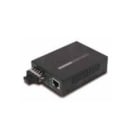 QUBIX SPA - QBX2032885 GT-802 MC 1P GE A 1000SX(SC) MM