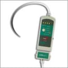 QUBIX SPA - QBX2040039 LAN TEST