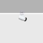 IGUZZINI ILLUMINAZI - IGZ3.QC26.701.0 PALCO D=51 1X INCASSO LED 3000K CRI90 SP