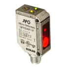 DATASENSING SRL - DTGQFRS/BP-1F FOTOC. CUB SOPPR DI SFONDO DC