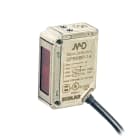 DATASENSING SRL - DTGQFI4/BP-1A FOTOC. CUB SCAN DC