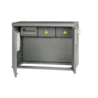 ILME - ILMQG V QUADRO DA CANT.7M VUOTO