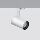 IGUZZINI ILLUMINAZI - IGZ3.QG49.701.0 PALCO PICC.LED WARM WHIT.CRI97 DIMM.WIDF