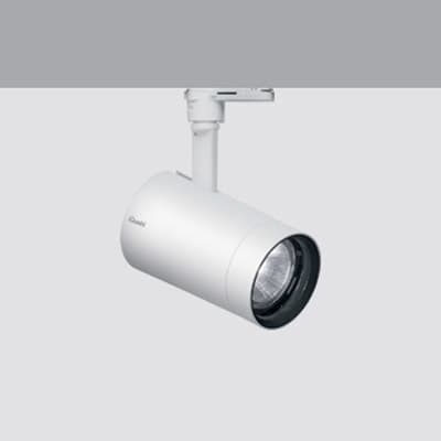 IGUZZINI ILLUMINAZI - IGZ3.QG54.701.0 PALCO PIC.C/LED W/W.CRI97 DALI SPOT C/C/