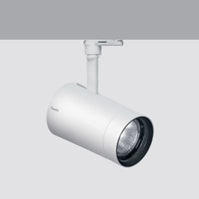 IGUZZINI ILLUMINAZI - IGZ3.QG58.701.0 PALCO MEDI.LED NEUT.WHIT.CRI97 DIMM.SPOT