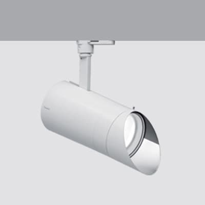 IGUZZINI ILLUMINAZI - IGZ3.QG79.701.0 PALCO MEDI.LED WARM WHIT.CRI97 DIM.WAL-W