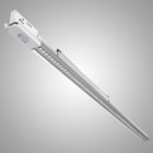 ESSE-CI SRL - ESC19AS18K4DXB QI/AS 18W 4000K CRI>90 LOW POWER DX BIAN