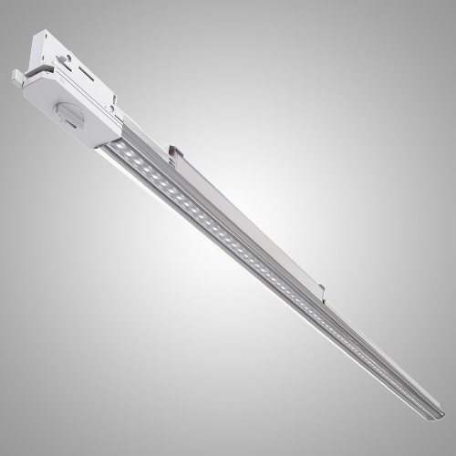 ESSE-CI SRL - ESC19AS60K4HPSXB QI/AS 60W 4000K CRI>90 HIGH POWER SX BIA