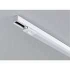 ESSE-CI SRL - ESC19PG24K3HPB QI/PG 24W 3000K CRI>90 HIGH POWER BIANCO