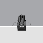 IGUZZINI ILLUMINAZI - IGZ3.QK01.704.0 LAS.BLADE LARGE MINIMAL DALI 1LED NEUTR.