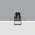 IGUZZINI ILLUMINAZI - IGZ3.QK20.701.0 LAS.BL.LARGE MINI.1LED W/W.3000K.CRI90 D
