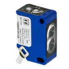 DATASENSING SRL - DTGQMRN/0P-0A FOTOC. CUB POLAR DC