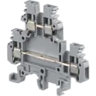TE CONNECTIVITY ITAL - TYCEN011549013 MORSETTO MA2,5/5.D2