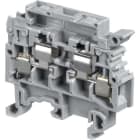 TE CONNECTIVITY ITAL - TYCEN011565725 MORSETTO M4/8.SF