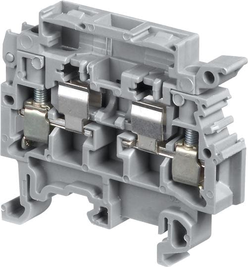 TE CONNECTIVITY ITAL - TYC1SNA115657R2500 MORSETTO M4/8.SF